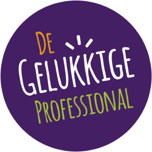 Loopbaanprogramma - 3 maanden incl. e-learning en Werk & Geluk Event