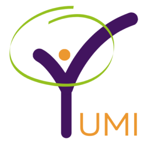 Yumi - eenmalig bijwonen live netwerkbijeenkomst