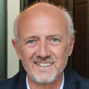 Profiel foto van Julius