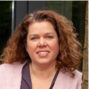 Profiel foto van Harmke