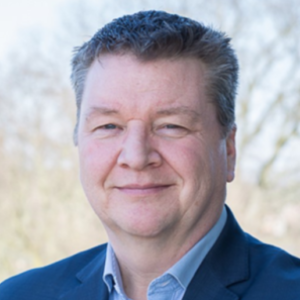 Profiel foto van Cees