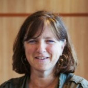 Profiel foto van Angela